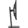 iiyama ProLite XUB2492QSU-B1 datora monitors 60.5 cm (23.8 collas) 2560 x 1440 pikseļi Quad HD LED Melns