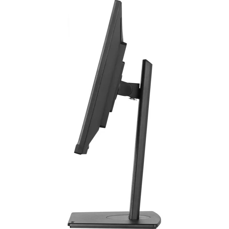 iiyama ProLite XUB2492QSU-B1 datora monitors 60.5 cm (23.8 collas) 2560 x 1440 pikseļi Quad HD LED Melns