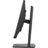 iiyama ProLite XUB2492QSU-B1 datora monitors 60.5 cm (23.8 collas) 2560 x 1440 pikseļi Quad HD LED Melns