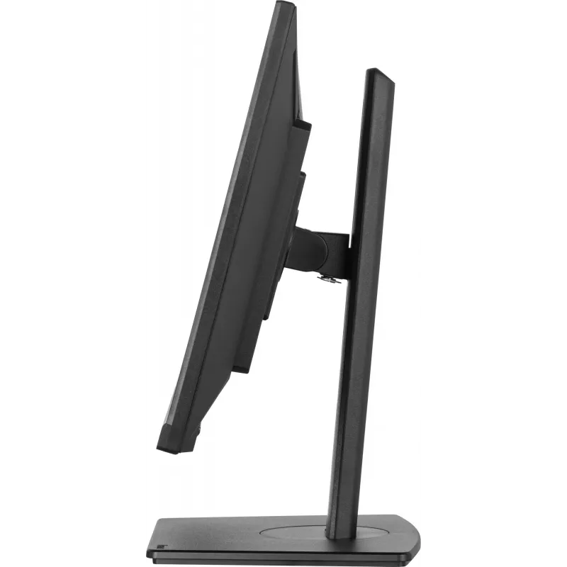 iiyama ProLite XUB2492QSU-B1 datora monitors 60.5 cm (23.8 collas) 2560 x 1440 pikseļi Quad HD LED Melns