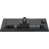 iiyama ProLite XUB2492QSU-B1 datora monitors 60.5 cm (23.8 collas) 2560 x 1440 pikseļi Quad HD LED Melns