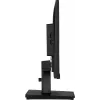 iiyama ProLite XU2292HSU-B6 datora monitors 54.6 cm (21.5 collas) 1920 x 1080 pikseļi Full HD LED Melns