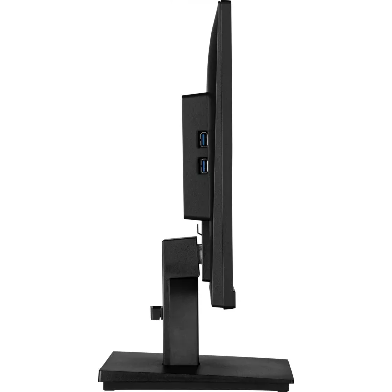 iiyama ProLite XU2292HSU-B6 datora monitors 54.6 cm (21.5 collas) 1920 x 1080 pikseļi Full HD LED Melns