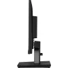 iiyama ProLite XU2292HSU-B6 datora monitors 54.6 cm (21.5 collas) 1920 x 1080 pikseļi Full HD LED Melns