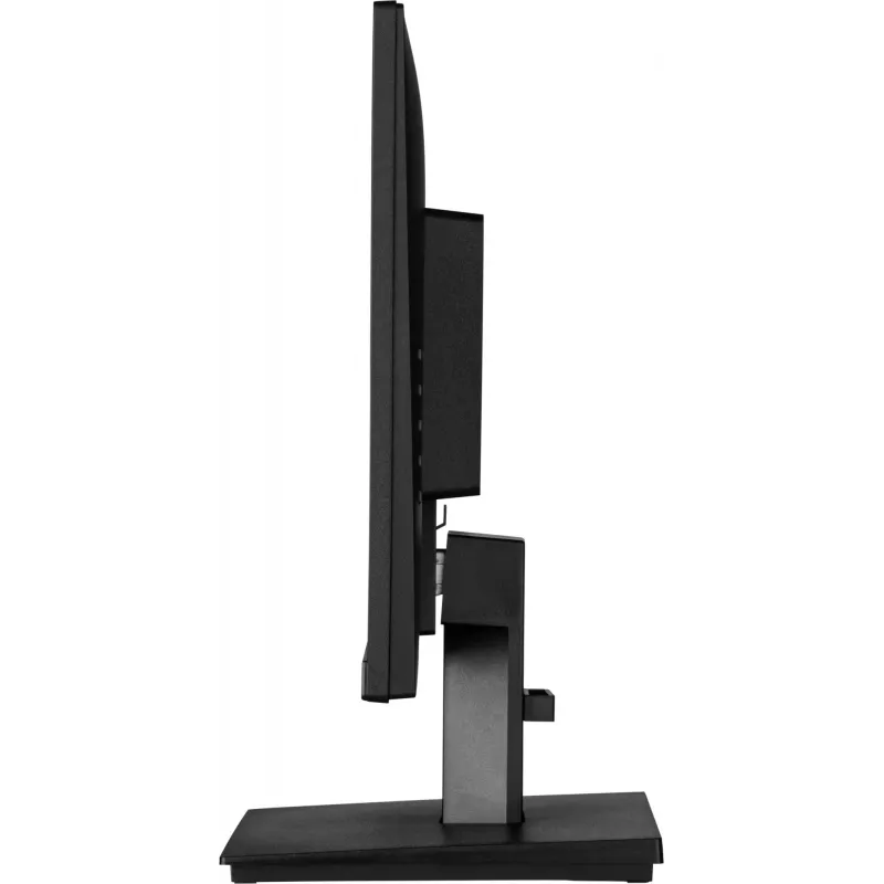 iiyama ProLite XU2292HSU-B6 datora monitors 54.6 cm (21.5 collas) 1920 x 1080 pikseļi Full HD LED Melns