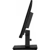iiyama ProLite XU2292HSU-B6 datora monitors 54.6 cm (21.5 collas) 1920 x 1080 pikseļi Full HD LED Melns