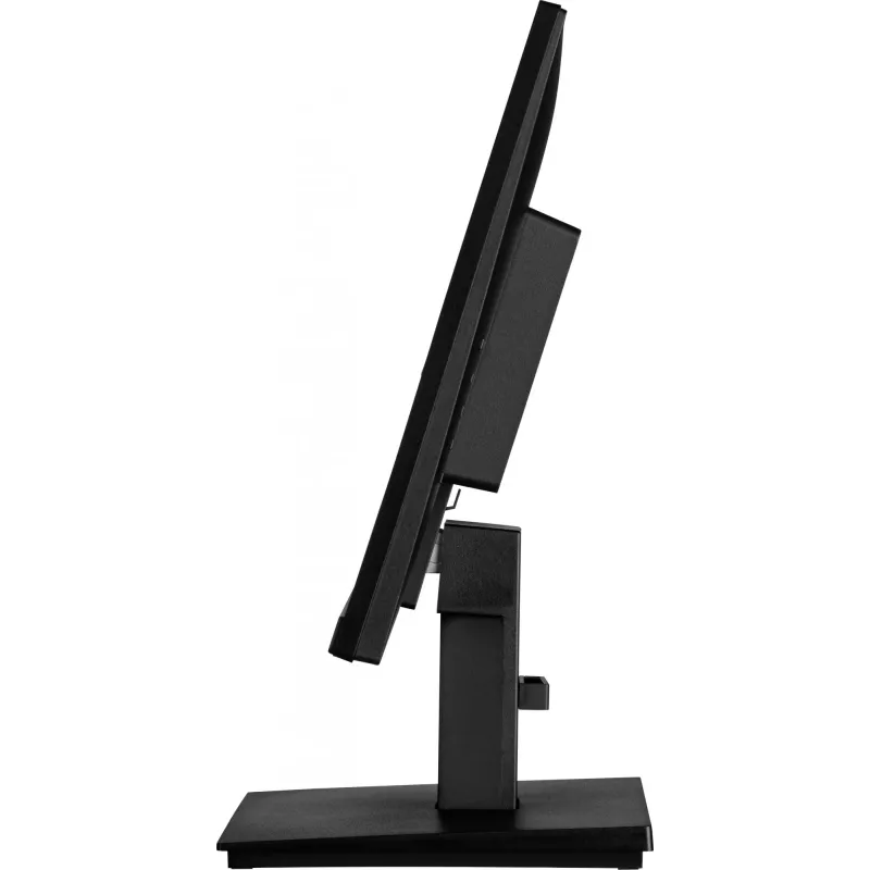 iiyama ProLite XU2292HSU-B6 datora monitors 54.6 cm (21.5 collas) 1920 x 1080 pikseļi Full HD LED Melns