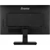 iiyama ProLite XU2292HSU-B6 datora monitors 54.6 cm (21.5 collas) 1920 x 1080 pikseļi Full HD LED Melns