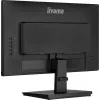 iiyama ProLite XU2292HSU-B6 datora monitors 54.6 cm (21.5 collas) 1920 x 1080 pikseļi Full HD LED Melns