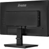 iiyama ProLite XU2292HSU-B6 datora monitors 54.6 cm (21.5 collas) 1920 x 1080 pikseļi Full HD LED Melns