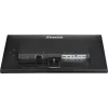 iiyama ProLite XU2292HSU-B6 datora monitors 54.6 cm (21.5 collas) 1920 x 1080 pikseļi Full HD LED Melns
