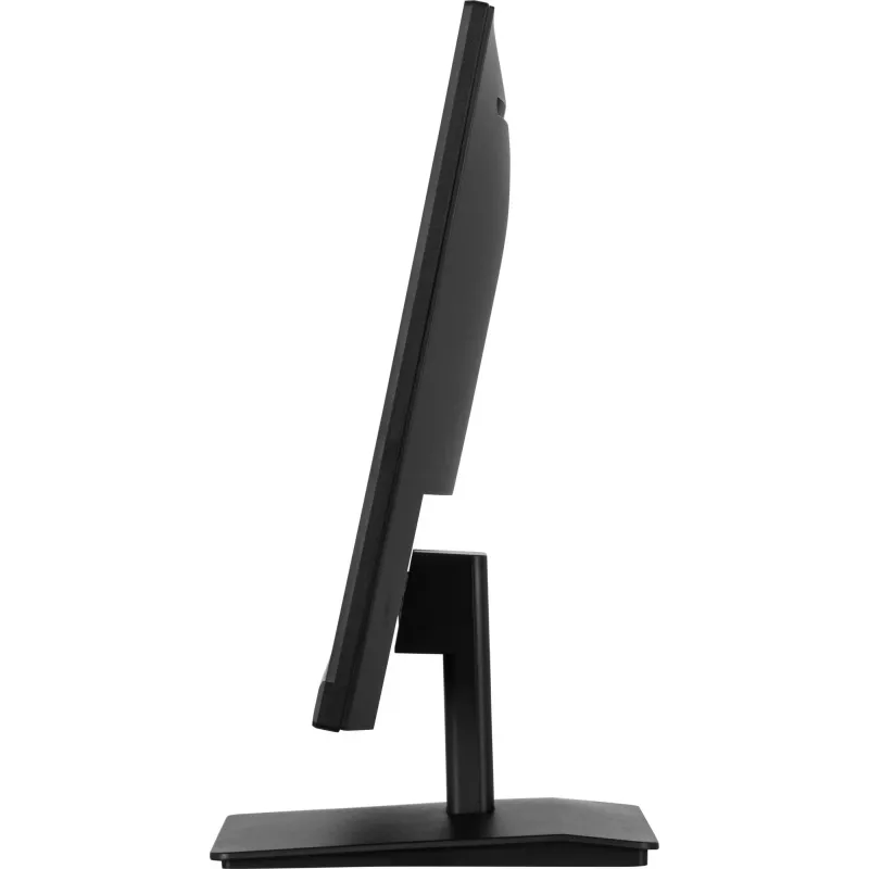 iiyama ProLite XU2493HS-B6 datora monitors 60.5 cm (23.8 colli) 1920 x 1080 pikseļi Full HD LED Melns