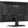 iiyama ProLite XU2493HS-B6 datora monitors 60.5 cm (23.8 colli) 1920 x 1080 pikseļi Full HD LED Melns