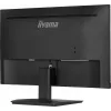 iiyama ProLite XU2493HS-B6 datora monitors 60.5 cm (23.8 colli) 1920 x 1080 pikseļi Full HD LED Melns