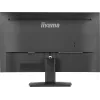 iiyama ProLite XU2493HS-B6 datora monitors 60.5 cm (23.8 colli) 1920 x 1080 pikseļi Full HD LED Melns