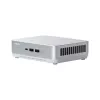 HP ProBook 450 G10 portatīvais dators 9V1L7AT#ABD, 15,6 collas, 16 GB RAM, 512 GB SSD, Windows 11 Pro