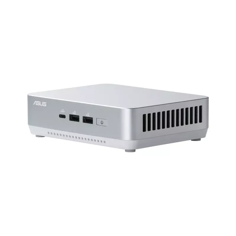 HP ProBook 450 G10 portatīvais dators 9V1L7AT#ABD, 15,6 collas, 16 GB RAM, 512 GB SSD, Windows 11 Pro