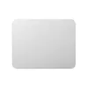 HP ProBook 450 G10 portatīvais dators 9V1L7AT#ABD, 15,6 collas, 16 GB RAM, 512 GB SSD, Windows 11 Pro