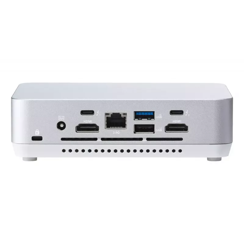 HP ProBook 450 G10 portatīvais dators 9V1L7AT#ABD, 15,6 collas, 16 GB RAM, 512 GB SSD, Windows 11 Pro
