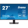 iiyama ProLite XU2792UHSU-B6 datora monitors 68.6 cm (27 collas) 3840 x 2160 pikseļi 4K Ultra HD LED Melns