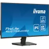iiyama ProLite XU2792UHSU-B6 datora monitors 68.6 cm (27 collas) 3840 x 2160 pikseļi 4K Ultra HD LED Melns
