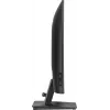 iiyama ProLite XU2792UHSU-B6 datora monitors 68.6 cm (27 collas) 3840 x 2160 pikseļi 4K Ultra HD LED Melns