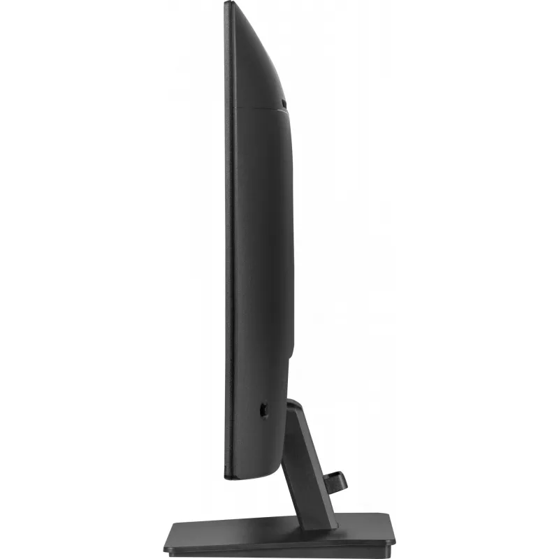 iiyama ProLite XU2792UHSU-B6 datora monitors 68.6 cm (27 collas) 3840 x 2160 pikseļi 4K Ultra HD LED Melns
