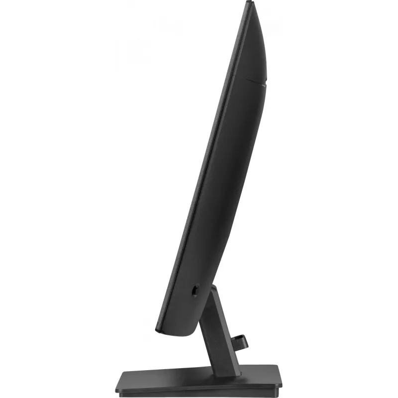 iiyama ProLite XU2792UHSU-B6 datora monitors 68.6 cm (27 collas) 3840 x 2160 pikseļi 4K Ultra HD LED Melns