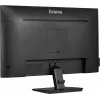 iiyama ProLite XU2792UHSU-B6 datora monitors 68.6 cm (27 collas) 3840 x 2160 pikseļi 4K Ultra HD LED Melns