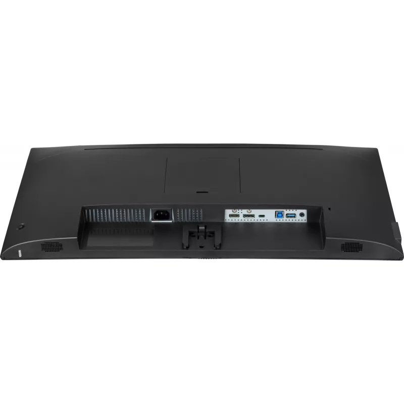 iiyama ProLite XU2792UHSU-B6 datora monitors 68.6 cm (27 collas) 3840 x 2160 pikseļi 4K Ultra HD LED Melns