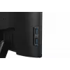 iiyama ProLite XU2792UHSU-B6 datora monitors 68.6 cm (27 collas) 3840 x 2160 pikseļi 4K Ultra HD LED Melns