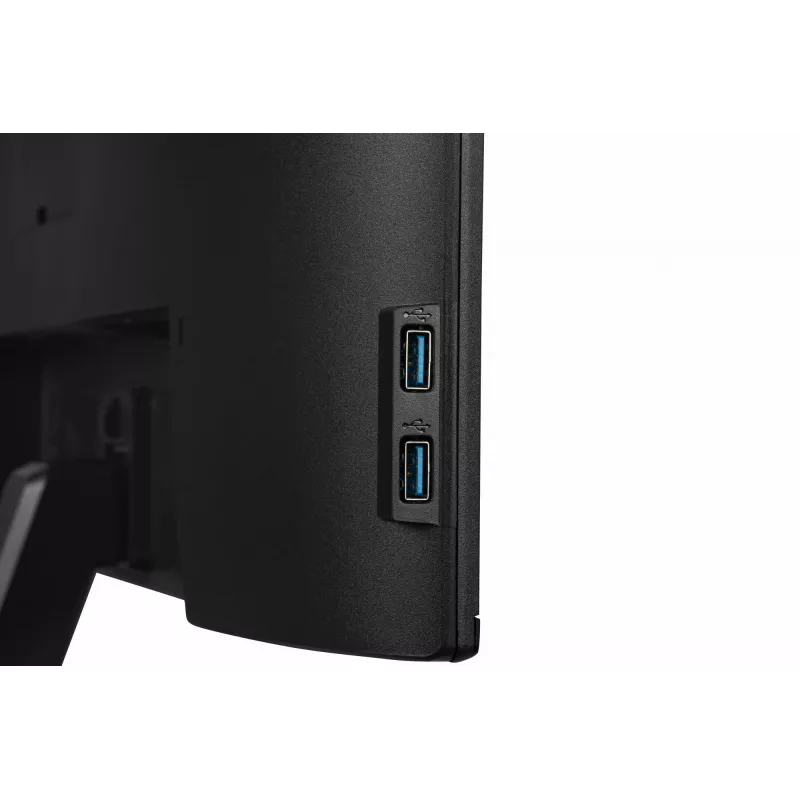 iiyama ProLite XU2792UHSU-B6 datora monitors 68.6 cm (27 collas) 3840 x 2160 pikseļi 4K Ultra HD LED Melns