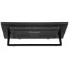 iiyama ProLite T2755QSC-B1 datora monitors 68,6 cm (27 colli) 2560 x 1440 pikseļi Quad HD LCD skārienekrāns Melns