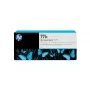 HP 771C 775 ml gaiši fuksīna DesignJet tintes kasetne