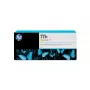 Kasetne HP 771C dzeltenā tintes kasetne 775ml B6Y10A