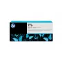HP 771C 775 ml Photo Melns DesignJet tintes kasetne