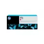 HP 771C 775-ml fuksīna DesignJet tintes kasetne