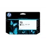 HP 70 130 ml matēti melna DesignJet tintes kasetne