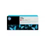 HP 771C 775 ml Chromatic Red DesignJet tintes kasetne, HP DesignJet Z6200 Photo Printer sērija, termiskā tintes druka, Singapūra, 324 mm, 120 mm, 64 mm