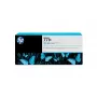 HP 771C 775 ml gaiši zila DesignJet tintes kasetne