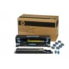 Maintenance kit HP LaserJet 220V User Maintenance Kit