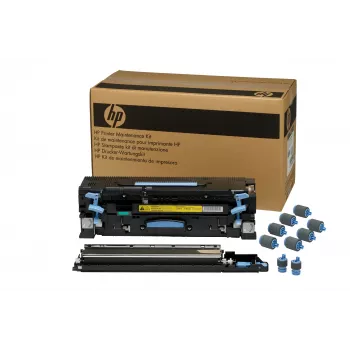 Maintenance kit HP LaserJet 220V User Maintenance Kit