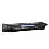 HP 828A melnais LaserJet attēla cilindrs, 30000 lapas, melns, 1 gab.