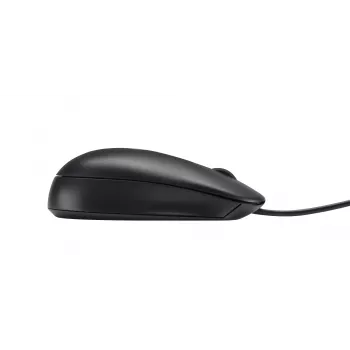 HP USB Optical 2.9M Pele