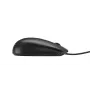 HP USB Optical 2.9M Pele