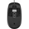 HP USB Optical 2.9M Pele