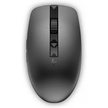 Pele HP 635 Multi-Device Wireless RF Wireless + Bluetooth