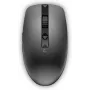 Pele HP 635 Multi-Device Wireless RF Wireless + Bluetooth