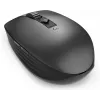 Pele HP 635 Multi-Device Wireless RF Wireless + Bluetooth