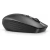 Pele HP 635 Multi-Device Wireless RF Wireless + Bluetooth